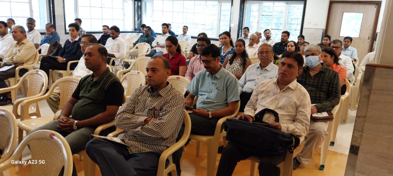 Click to view larger image